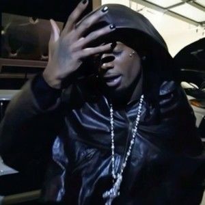 Meet your Posher, Kyla